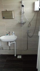 Blk 113 Lorong 3 Geylang (Kallang/Whampoa), HDB 4 Rooms #175990392